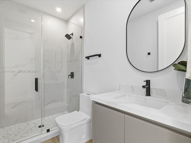 2732 SW 31st Avenue, Miami, FL 33133