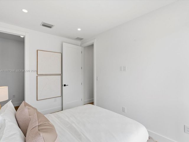 2732 SW 31st Avenue, Miami, FL 33133