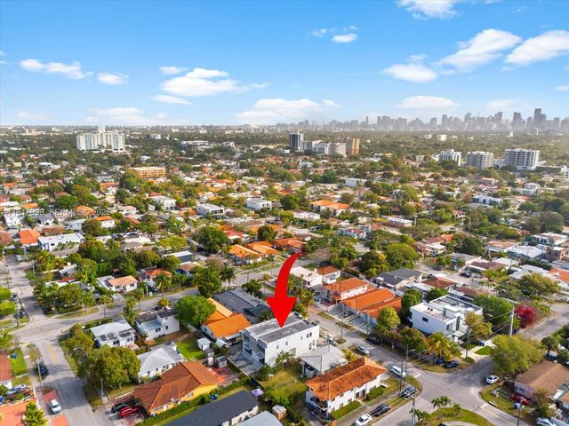 2732 SW 31st Avenue, Miami, FL 33133