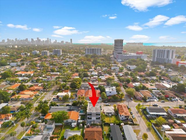2732 SW 31st Avenue, Miami, FL 33133