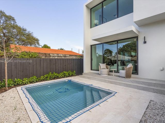 2732 SW 31st Avenue, Miami, FL 33133