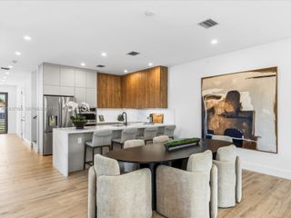 2732 SW 31st Avenue, Miami, FL 33133