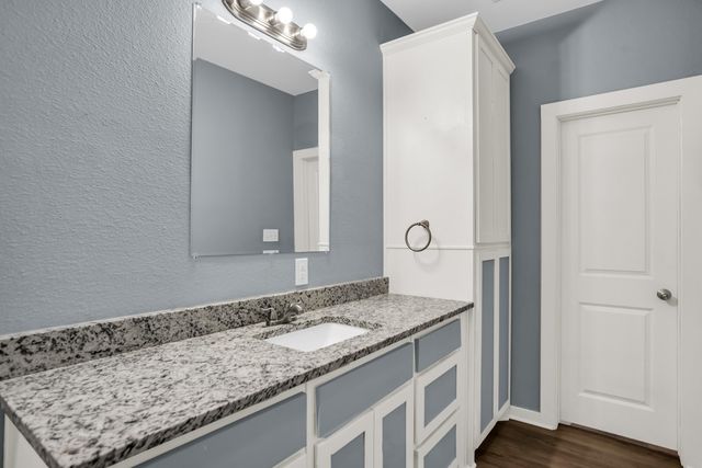 440 Pecan Hollow, Garrett, TX 75119