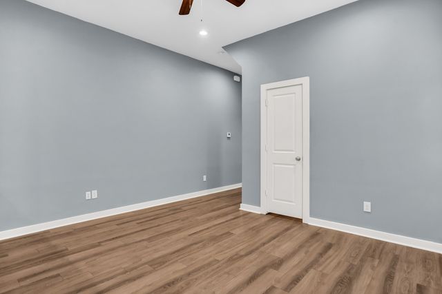 440 Pecan Hollow, Garrett, TX 75119