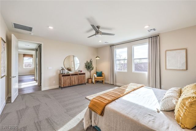 1504 Kaylis Cove Place 22, North Las Vegas, NV 89084