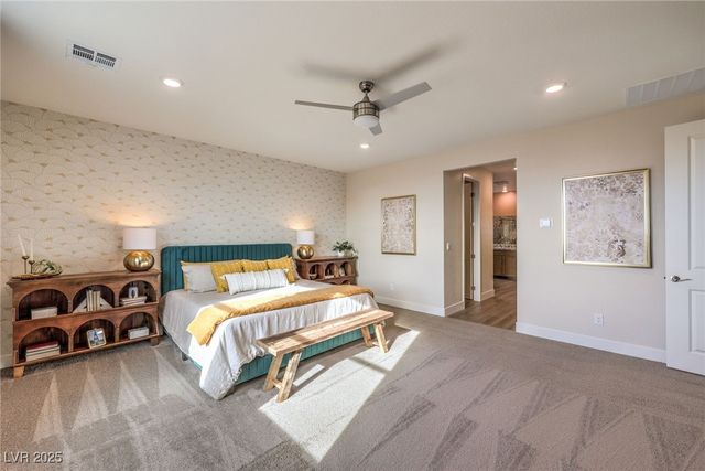 1504 Kaylis Cove Place 22, North Las Vegas, NV 89084