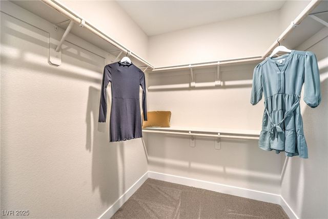 1504 Kaylis Cove Place 22, North Las Vegas, NV 89084