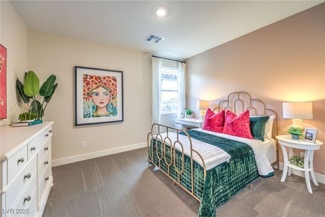 1504 Kaylis Cove Place 22, North Las Vegas, NV 89084