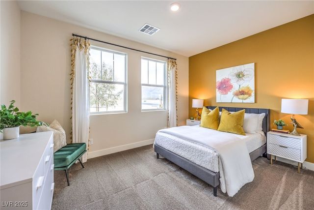 1504 Kaylis Cove Place 22, North Las Vegas, NV 89084