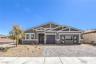 1504 Kaylis Cove Place 22, North Las Vegas, NV 89084