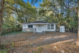 108 Wallace Green Street, Aiken, SC 29801