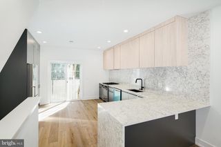 1532 CATHARINE ST, Philadelphia, PA 19146