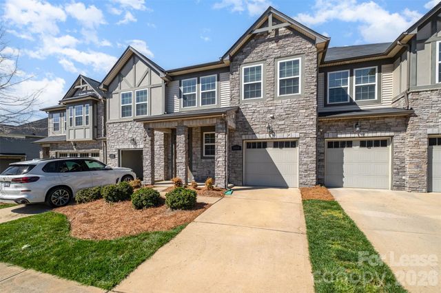 9320 Glenburn Lane, Charlotte, NC 28278