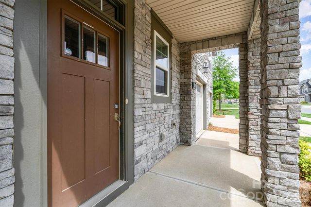 9320 Glenburn Lane, Charlotte, NC 28278