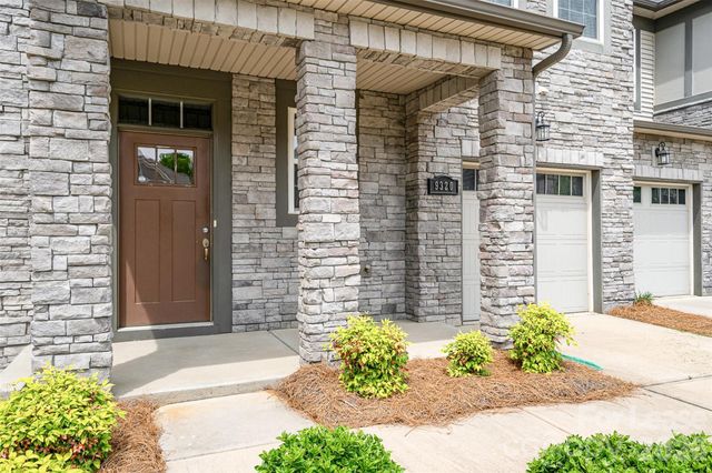 9320 Glenburn Lane, Charlotte, NC 28278