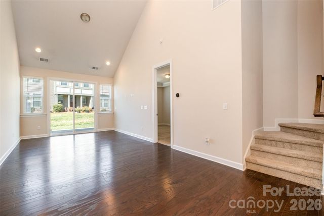 9320 Glenburn Lane, Charlotte, NC 28278