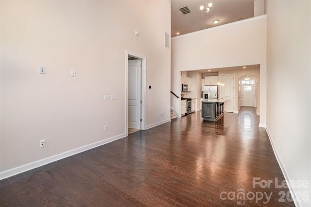 9320 Glenburn Lane, Charlotte, NC 28278