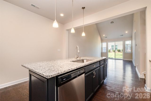 9320 Glenburn Lane, Charlotte, NC 28278