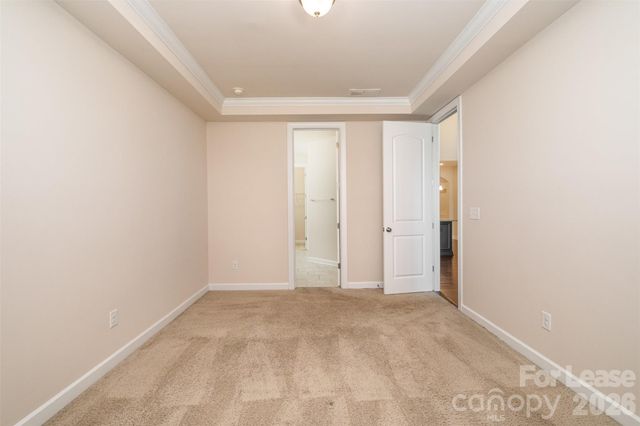 9320 Glenburn Lane, Charlotte, NC 28278