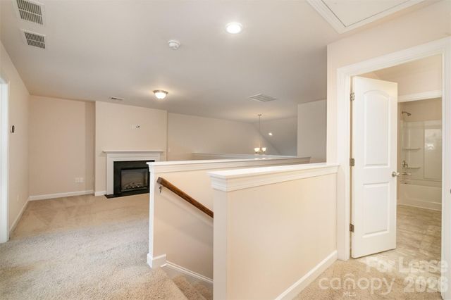 9320 Glenburn Lane, Charlotte, NC 28278