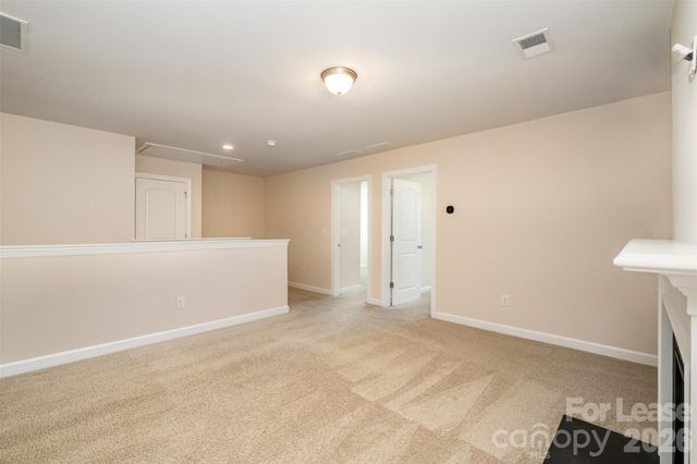 9320 Glenburn Lane, Charlotte, NC 28278