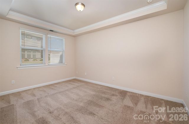 9320 Glenburn Lane, Charlotte, NC 28278