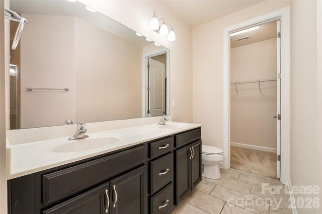 9320 Glenburn Lane, Charlotte, NC 28278