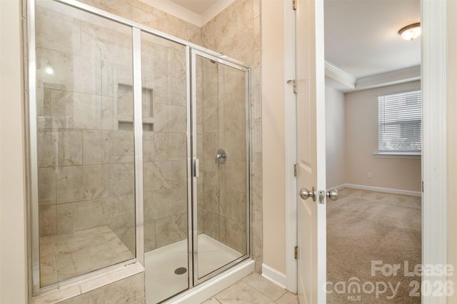 9320 Glenburn Lane, Charlotte, NC 28278
