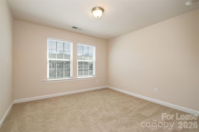 9320 Glenburn Lane, Charlotte, NC 28278