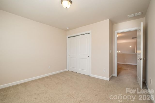 9320 Glenburn Lane, Charlotte, NC 28278