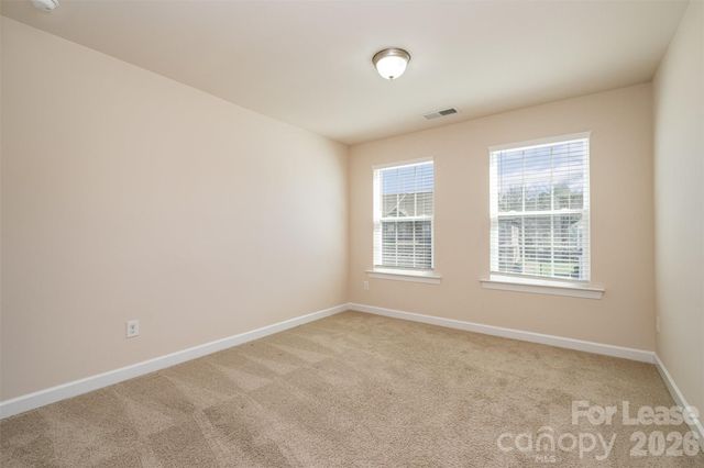 9320 Glenburn Lane, Charlotte, NC 28278