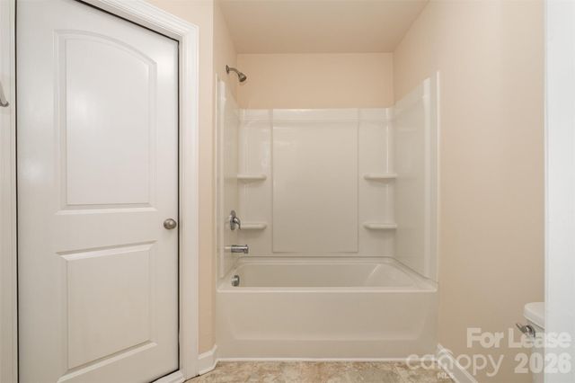 9320 Glenburn Lane, Charlotte, NC 28278