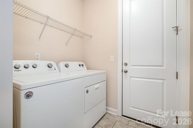 9320 Glenburn Lane, Charlotte, NC 28278