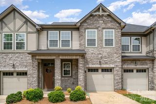 9320 Glenburn Lane, Charlotte, NC 28278