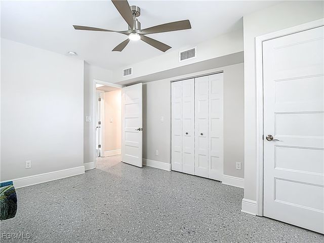 18443 Deep Passage LN, Fort Myers Beach, FL 33931