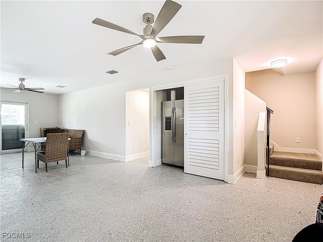 18443 Deep Passage LN, Fort Myers Beach, FL 33931