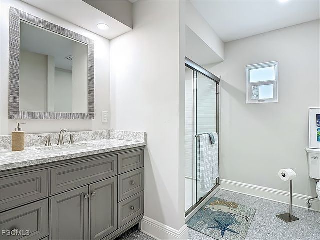 18443 Deep Passage LN, Fort Myers Beach, FL 33931