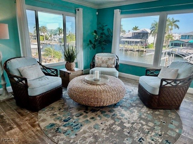 18443 Deep Passage LN, Fort Myers Beach, FL 33931