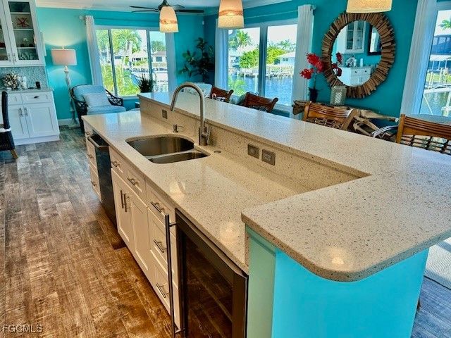 18443 Deep Passage LN, Fort Myers Beach, FL 33931