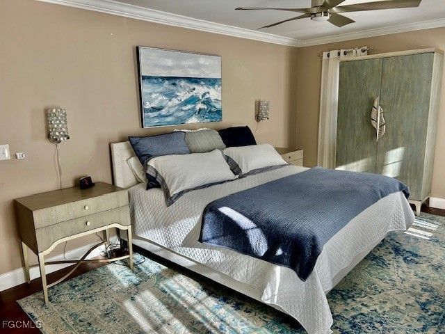 18443 Deep Passage LN, Fort Myers Beach, FL 33931