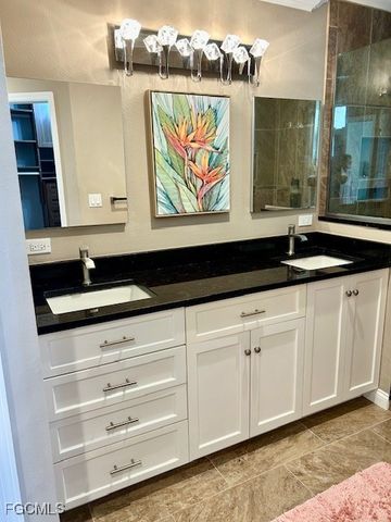 18443 Deep Passage LN, Fort Myers Beach, FL 33931