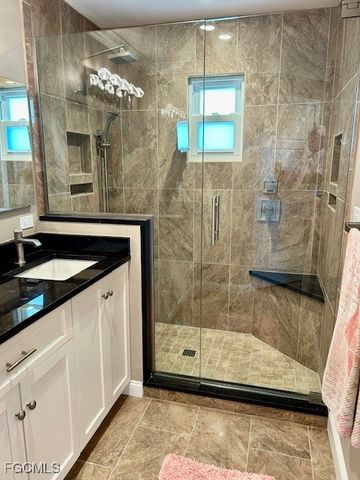 18443 Deep Passage LN, Fort Myers Beach, FL 33931