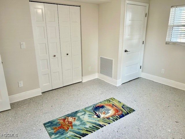 18443 Deep Passage LN, Fort Myers Beach, FL 33931