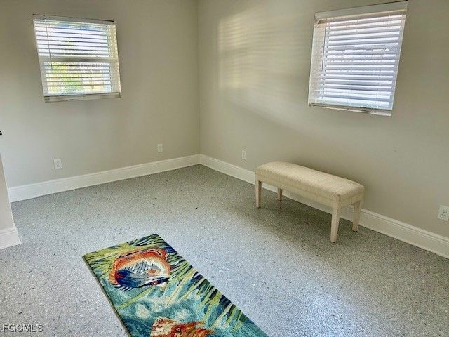 18443 Deep Passage LN, Fort Myers Beach, FL 33931