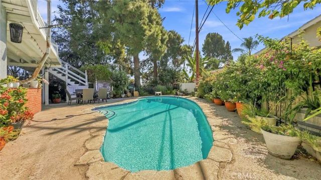 2342 Donosa, Rowland Heights, CA 91748