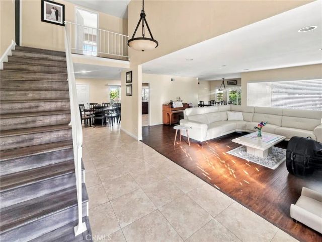 2342 Donosa, Rowland Heights, CA 91748