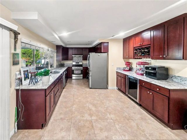 2342 Donosa, Rowland Heights, CA 91748
