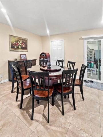 2342 Donosa, Rowland Heights, CA 91748