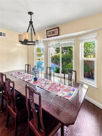 2342 Donosa, Rowland Heights, CA 91748