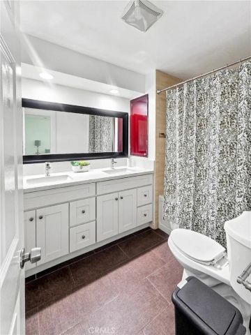 2342 Donosa, Rowland Heights, CA 91748